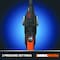 Worx Nitro 20V Brushless Hydroshot Plus Portable Power Cleaner, 710 MAX PSI, Battery and Charger Included WG633 - alternate 9